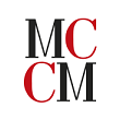 MCCM