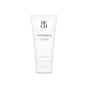 ANTIAGING CREAM 50ML