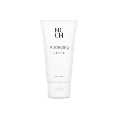 ANTIAGING CREAM 50ML