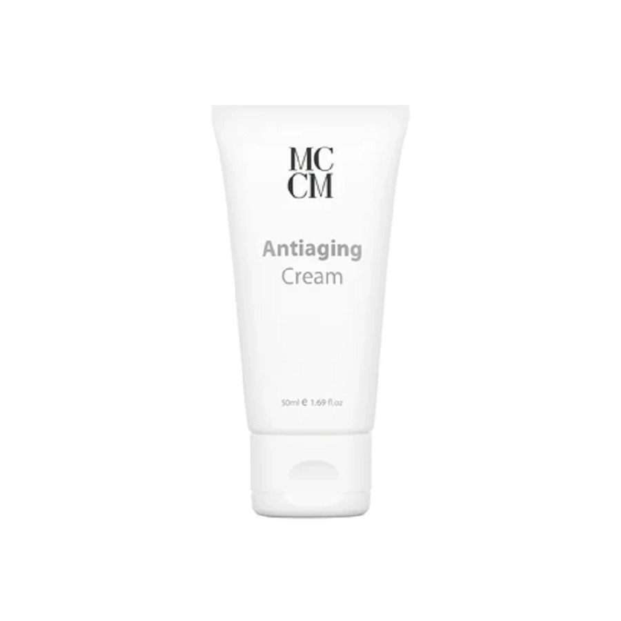 ANTIAGING CREAM 50ML