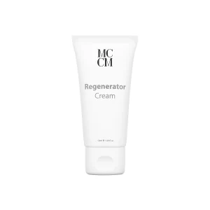 REGENERATOR CREAM 50ML