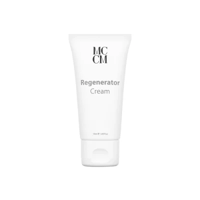 REGENERATOR CREAM 50ML