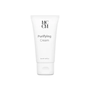 PURIFYING CREAM 50 ML