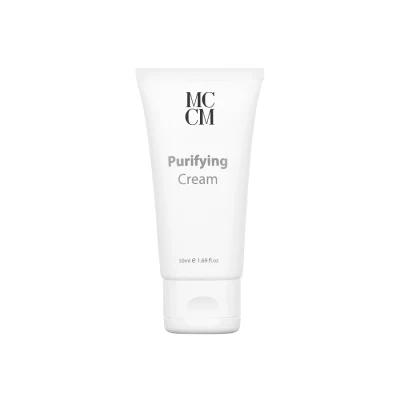 PURIFYING CREAM 50 ML