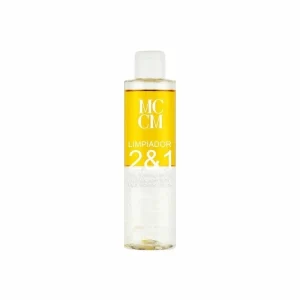 LIMPIADOR 2&1 NORMAL/DRY SKIN
