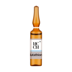 Glutathione 5ML