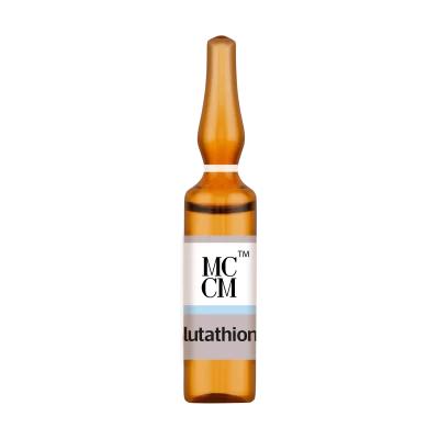 Glutathione 5ML
