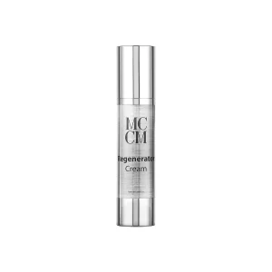 REGENERATOR CREAM 50ML AIRLESS