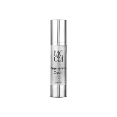REGENERATOR CREAM 50ML AIRLESS