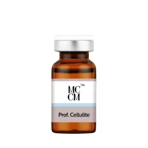 PROF CELLULITE 10ML