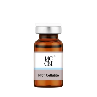 PROF CELLULITE 10ML