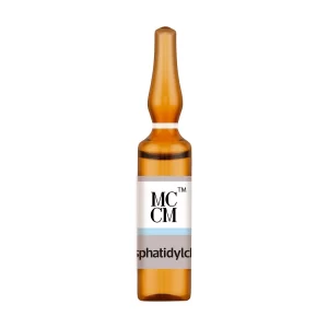 PHOSPHATIDYLCHOLINE 5ML