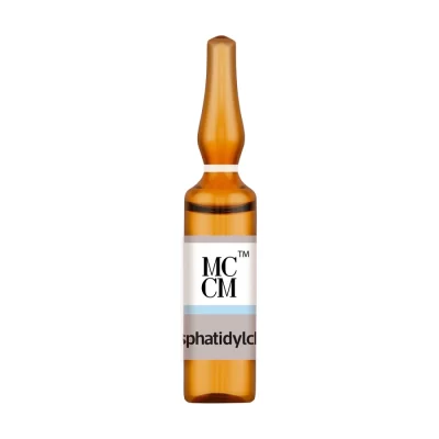 PHOSPHATIDYLCHOLINE 5ML