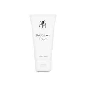 HYDRAFACE CREAM 50ML