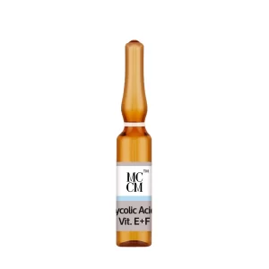 GLYCOLIC ACID 2ML
