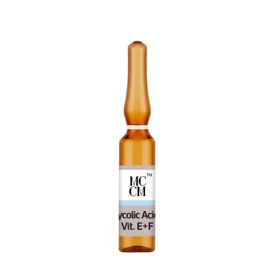 GLYCOLIC ACID 2ML