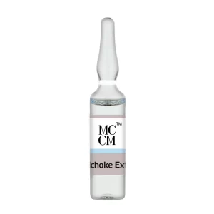 ARTICHOKE 5ML