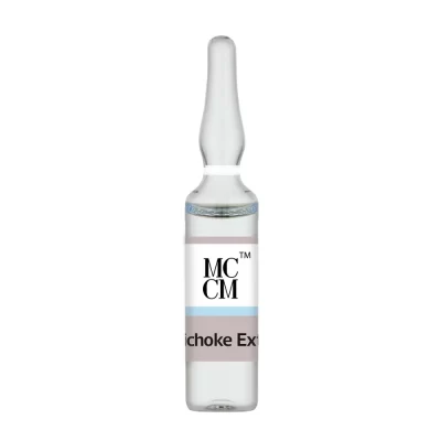 ARTICHOKE 5ML
