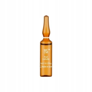 PROF CELLULITE 5ML