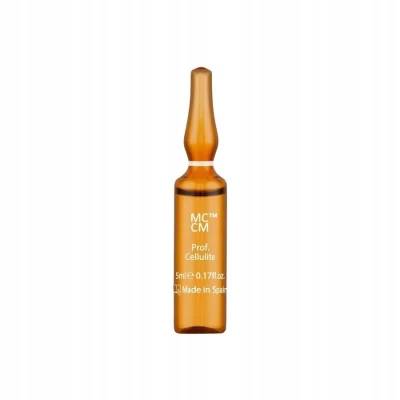 PROF CELLULITE 5ML