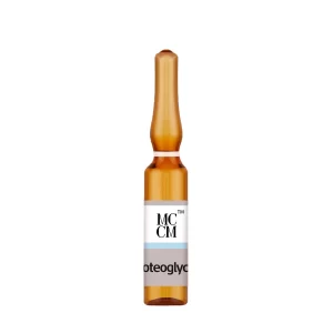 PROTEOGLYCANS 2ML