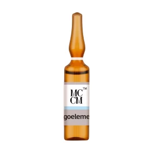 OLIGOELEMENTS 5ML