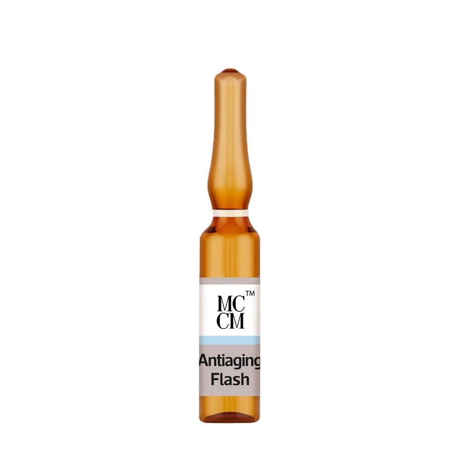 ANTIAGING FLASH 2ML