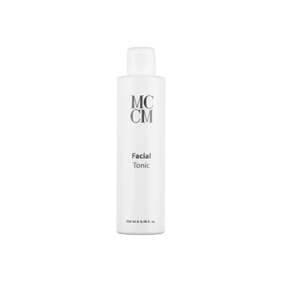 FACIAL TONIC 200ML