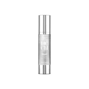 SMART ANTIAGING CREAM 50ML