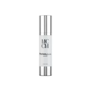 PROTEOGLYCANS AIRLESS SOLUTION AIRLESS 50ML