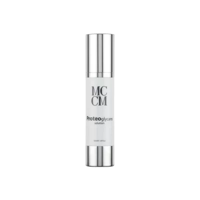 PROTEOGLYCANS AIRLESS SOLUTION AIRLESS 50ML