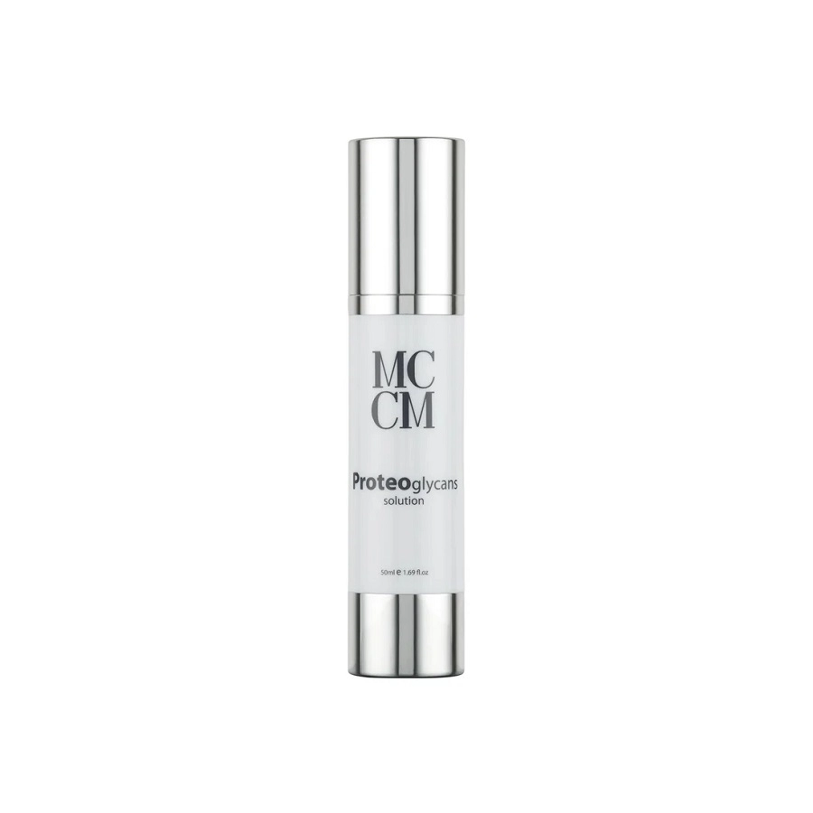 PROTEOGLYCANS AIRLESS SOLUTION AIRLESS 50ML