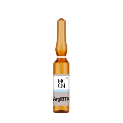 ARGIBTX 2ML