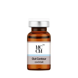OUT CONTOUR COCKTAIL 10ML