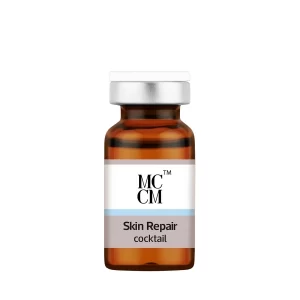 SKIN REPAIR COCKTAIL 10ML