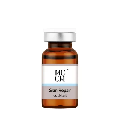 SKIN REPAIR COCKTAIL 10ML