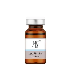 LIPO FIRMING COCKTAIL 10ML