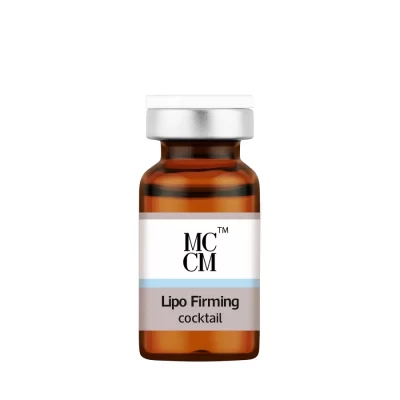 LIPO FIRMING COCKTAIL 10ML