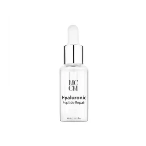 HYALURONIC PEPTIDE REPAIR 30ML