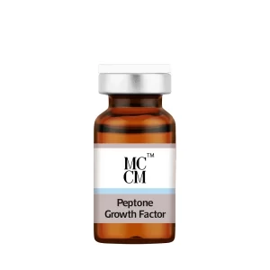 PEPTONE GROWTH FACTOR 10ML