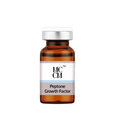 PEPTONE GROWTH FACTOR 10ML