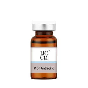 PROF ANTIAGING 10ML