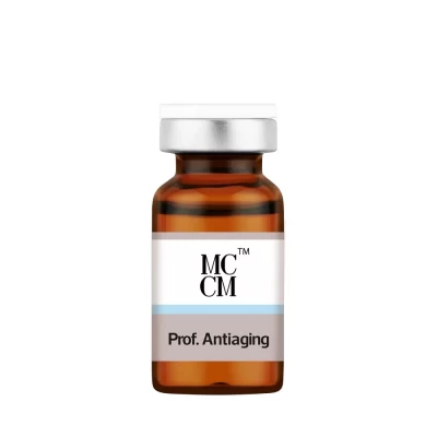PROF ANTIAGING 10ML
