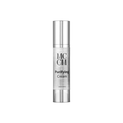 PURIFYING CREAM 50 ML AIRLESS
