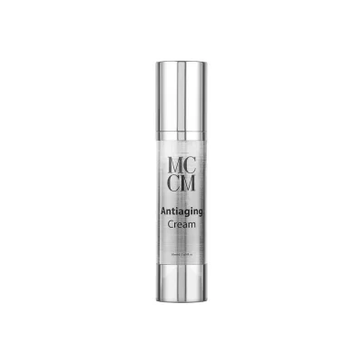 ANTIAGING CREAM AIRLESS 50ML