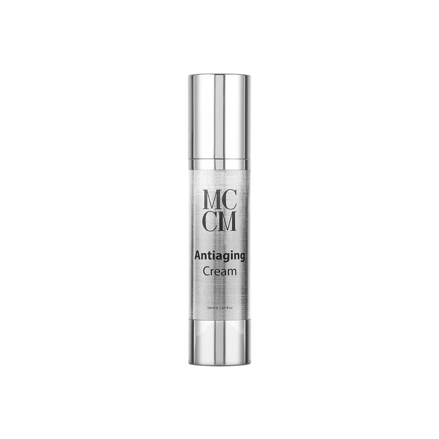ANTIAGING CREAM AIRLESS 50ML
