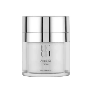 ARGIBTX CREAM 30ML