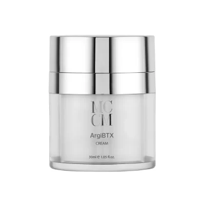 ARGIBTX CREAM 30ML
