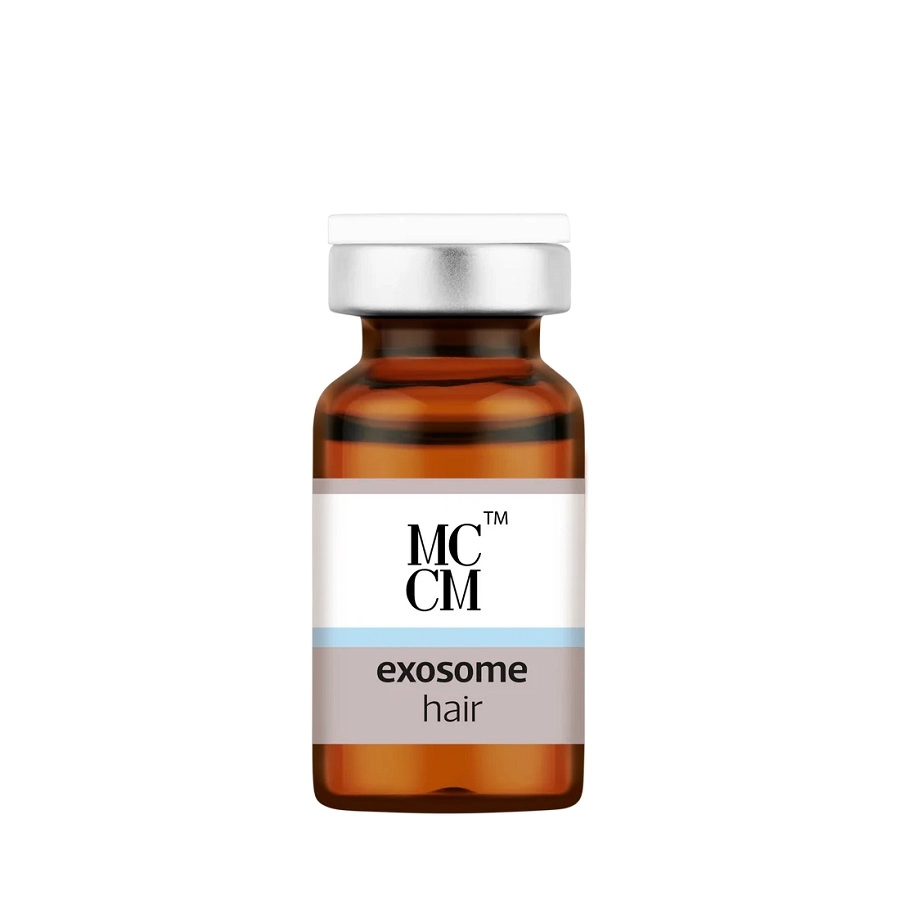 EXOSOME HAIR 10ML