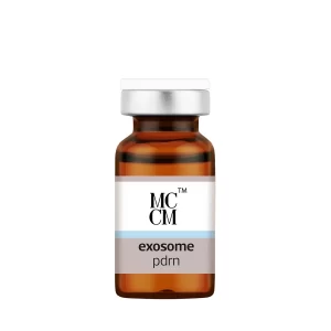 EXOSOME PDRN 10ML